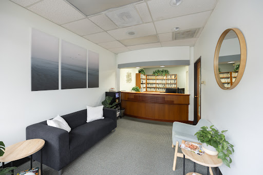 Tualatin Valley Dental - Thumbnail