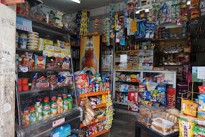 Bodega Charito 2