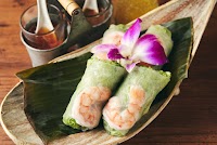 東南アジア屋台酒場 バグース（Bagus）