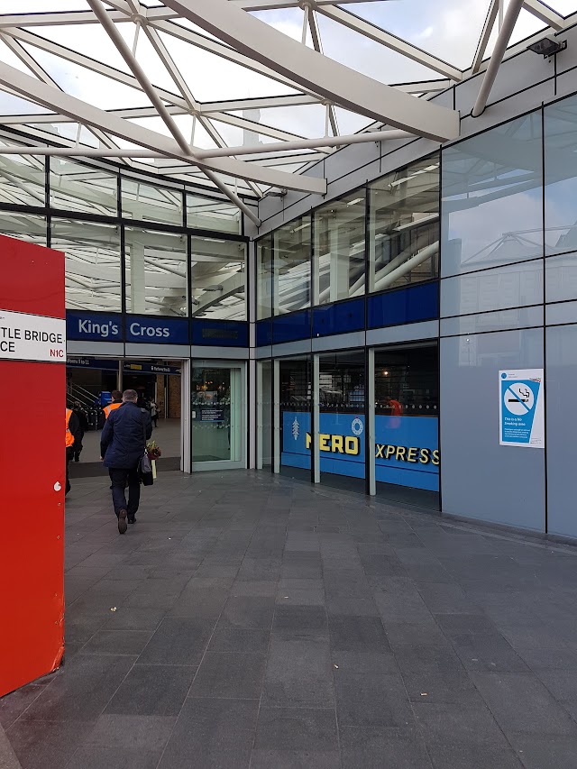 Caffè Nero