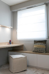 Photo n°17 de Préface - Architecture intérieure à Guidel (Designer d'intérieur)