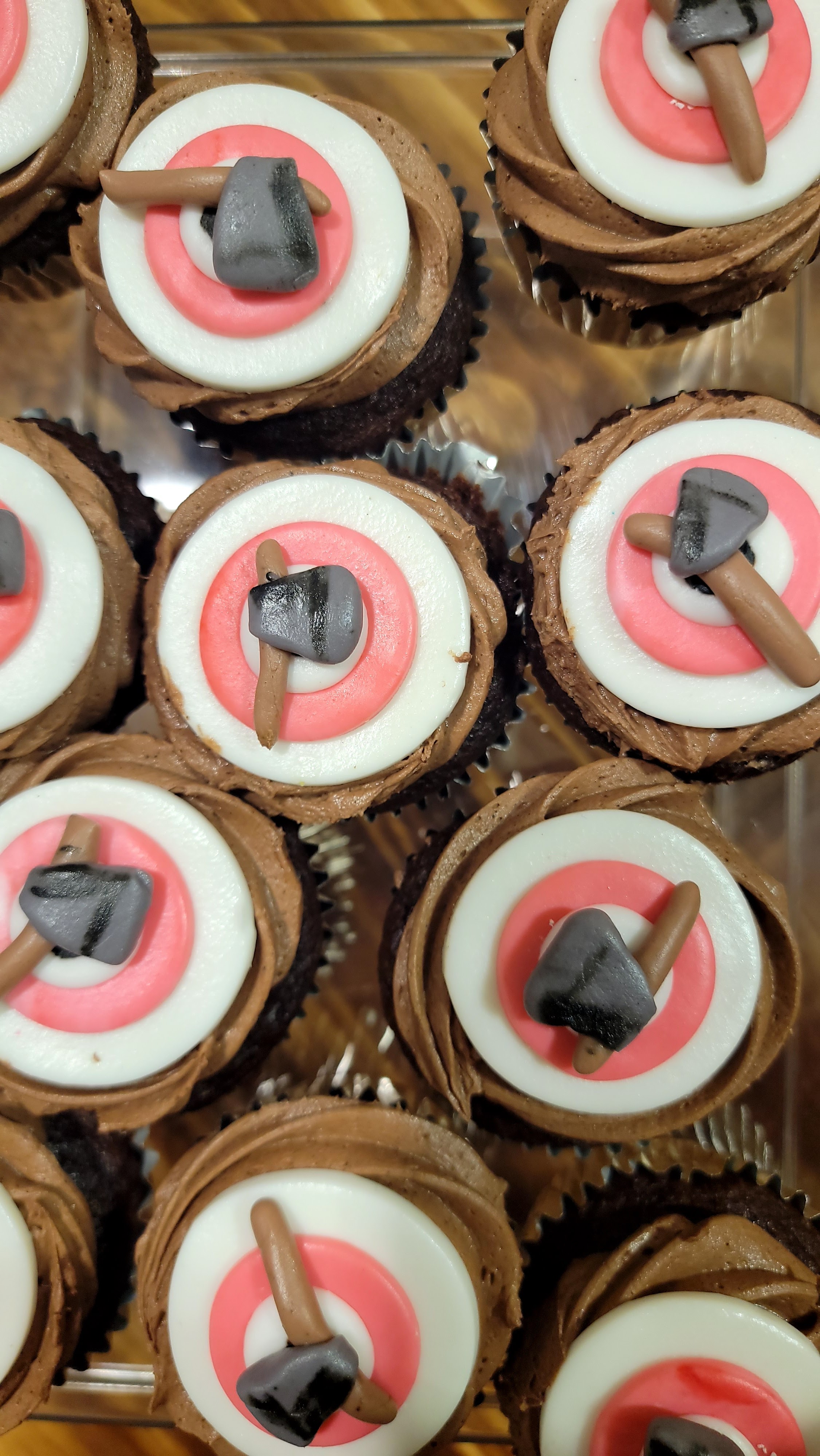 Rebel Fitness photo 19