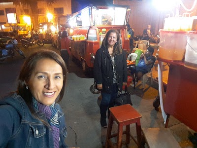 Photos of Restaurant Sabor Y Sazon