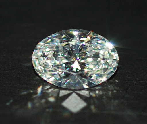 Gem & Jewelry Design and Services - Thumbnail