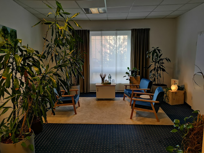 PaarText - Coaching für Singles und Paare