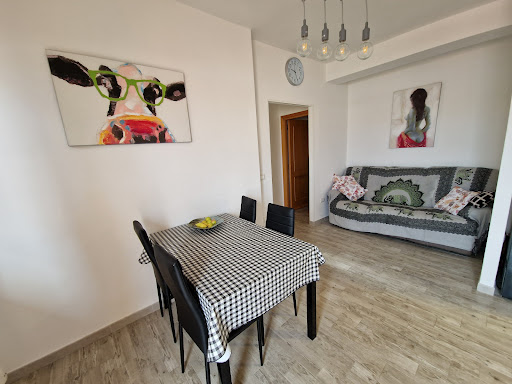 Casa di Antonello - Thumbnail