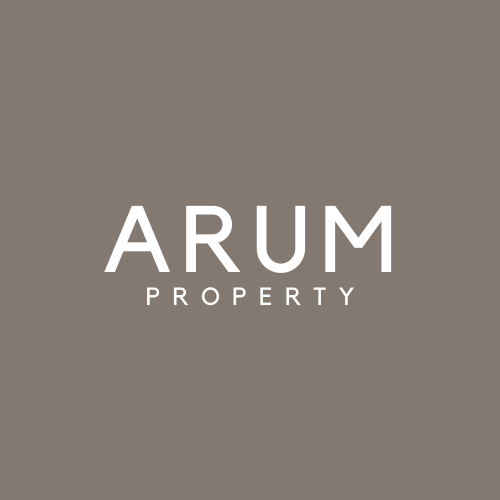 ARUM Property