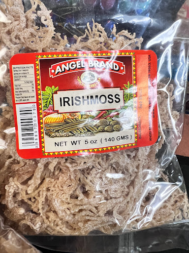 S & A West Indian Grocery - Thumbnail