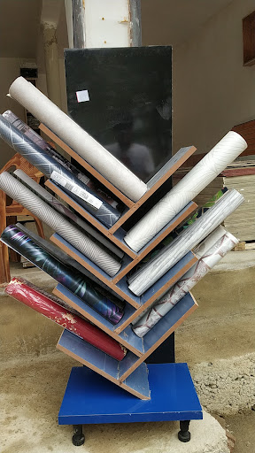 Gallery image 8