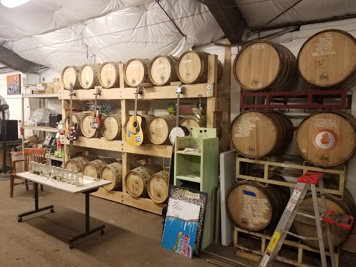 451 Spirits