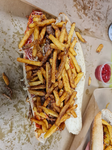 Photo 6 - CHEZ TITI