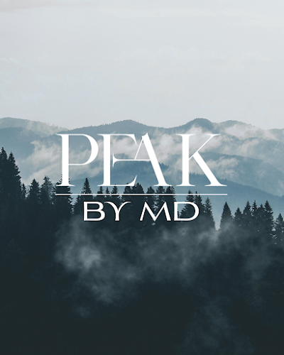 Peak By MD clinic