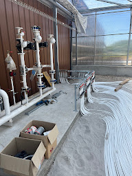 Photo n°15 de Sani Schmitz à Betschdorf (Plombier)