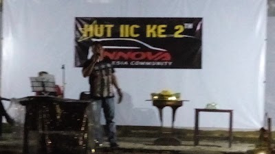 Photos of GUdANG Cafe