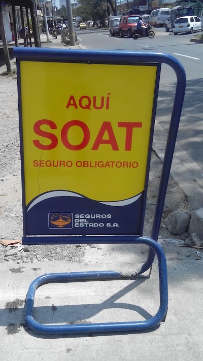 store