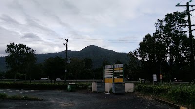 Photos of Trinity Anglican School