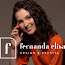 Fernanda Elisa Design