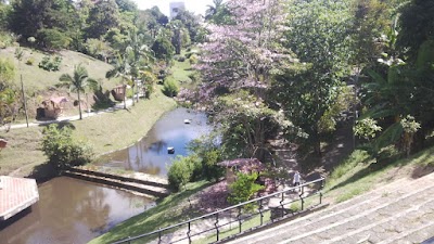 Photos of Santandeer Park
