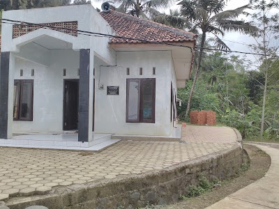 mosque