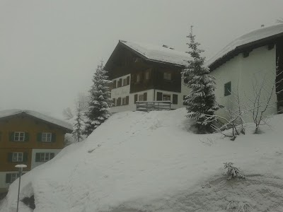 Photos of Stuben am Arlberg