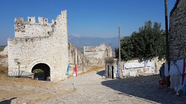 Hotel Klea