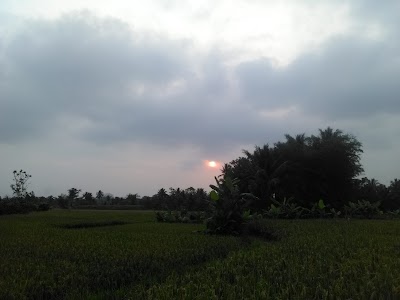 Photos of Desa Wisata Kalangan Kulon