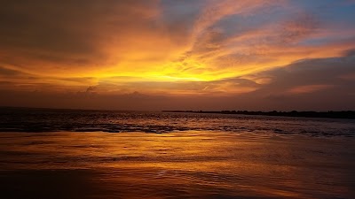 Photos of Simante Nongor BGB
