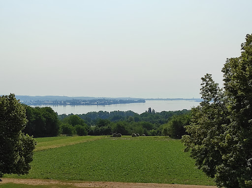 Wasserturm Horn - Thumbnail