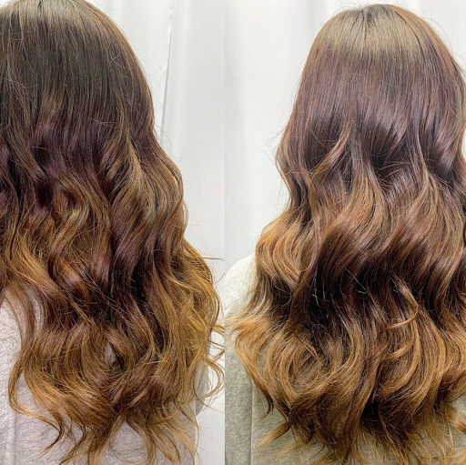 Life Central Hair Studio - Thumbnail