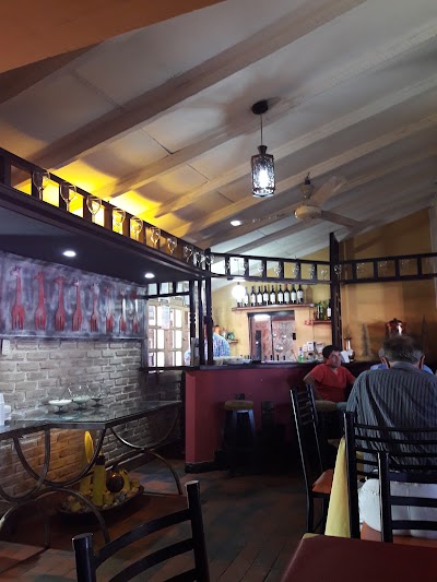 Photos of La Casona Warnes