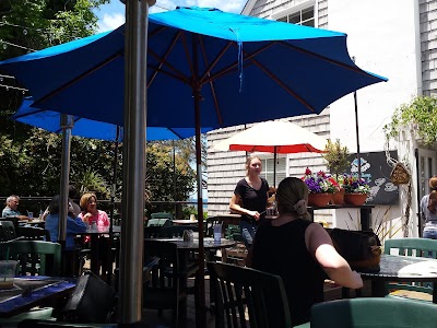 Photos of Stratford Court Cafe