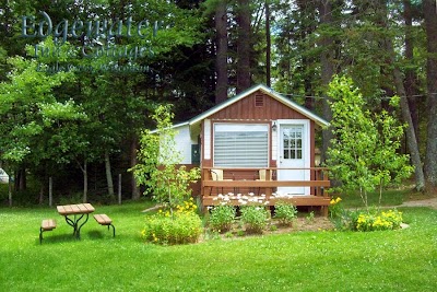 Photos of Edgewater Inn & Cottages