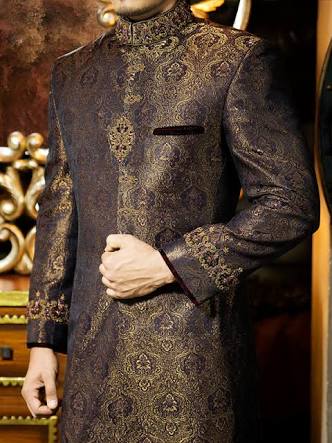 Poshak Dulha House & Garments multan