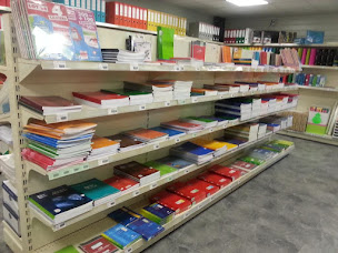 Photo n°3 de Fourot SAS à Gray (Magasin d'informatique)