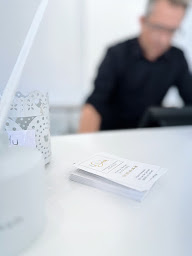 Photo n°16 de Le Salon Cannet - Coiffeur et salon de coiffure à Le Cannet (Salon de coiffure)