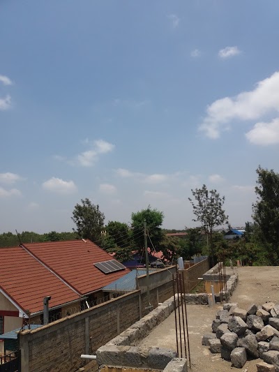 Photos of Mitikenda