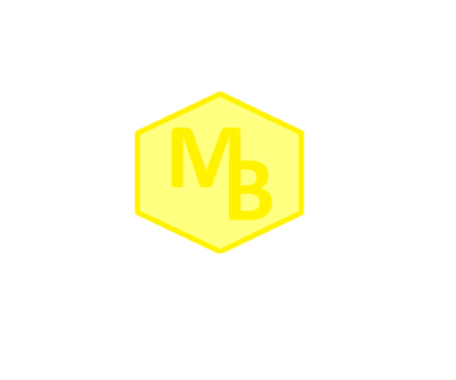 MB Electric, Inc. - Thumbnail