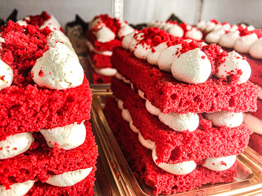 Pasticceria Altieri - Thumbnail