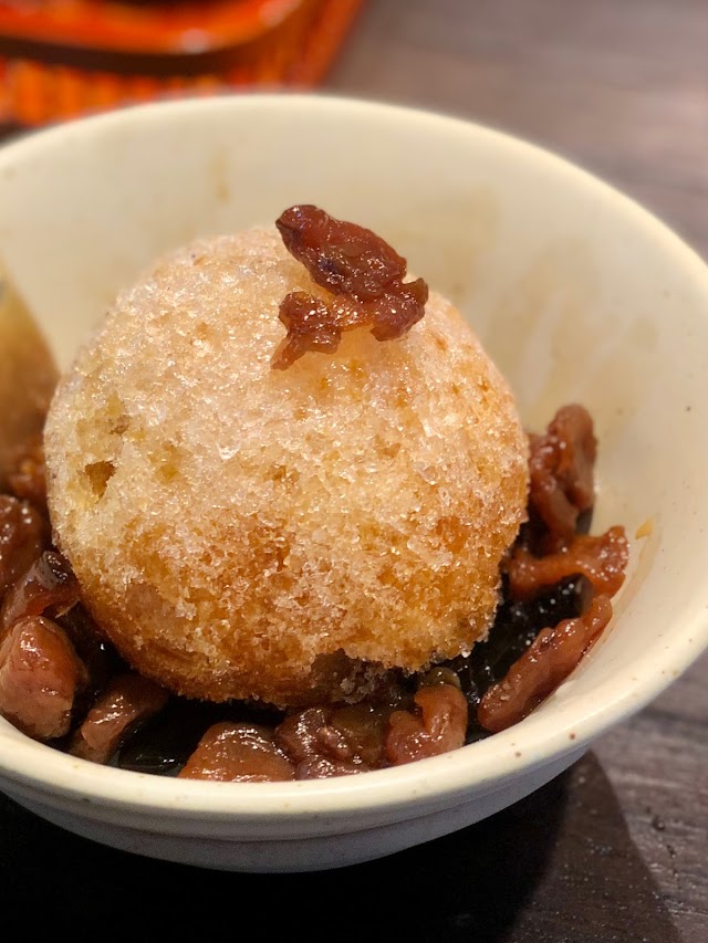 Thongsmith ทองสมิทธ์ 8 Thonglor ชั้น G