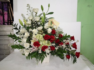 Photos of Bycia Florist