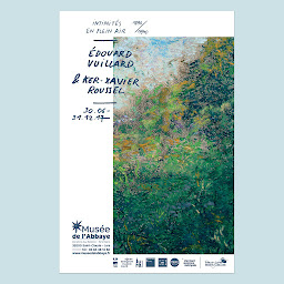 Photo n°24 de studio champ libre à Besançon (Concepteur de sites Web)