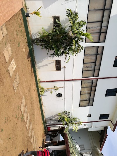 Photos of Far Inn Beach Hotel