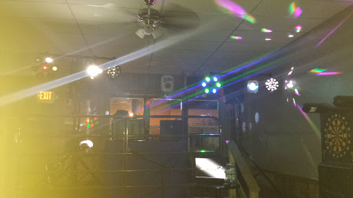Maddog's Sports Bar Gallery - United States