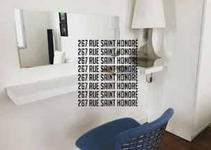 Photo n°1 de Christophe Avinio à Paris (Salon de coiffure)