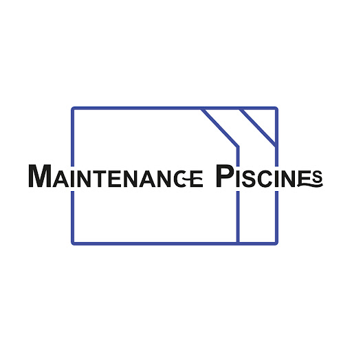 Photo de Maintenance-Piscines