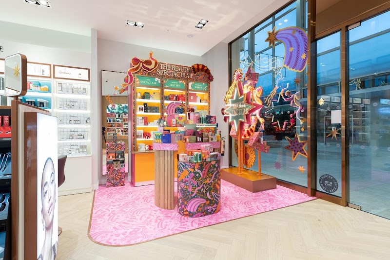 Space NK Milton Keynes photo 2