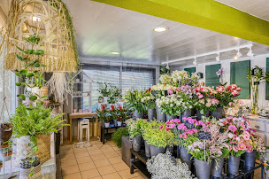 Photo n°29 de Flore Maître Artisan Fleuriste à Teyran (Fleuriste)