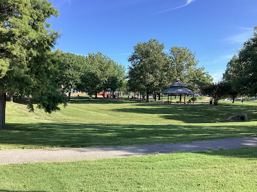 Mary Elizabeth Malone Park - Thumbnail