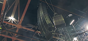 Photo n°12 de SEAL Prod à Orcines (Prestataire de mariage)