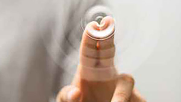 Praxis für Ergotherapie & Lerntherapie Doreen Czursidel-Georgi